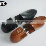 HA1731 Luxury Shoe Tree Wooden Shoe Last thumbnail-1
