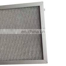 Whirlpool Stove Oven Range Filter /Range Hood Grease Filter thumbnail-5