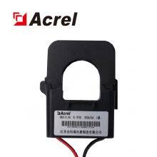 Acrel AKH-0.66/K-24 Split Core Transformer 0.5% 5a for Usb Current and Voltage Monitor Tester Detection thumbnail-2