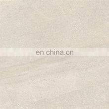 Rough Surface 20 mm Thickness Thick Floor Tile Glazed Porcelain Anti-slip Rustic Tiles for Outdoor Flooring