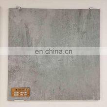 600*600 керамические плитки для пола с цементным покрытием pisos gres porcelanato