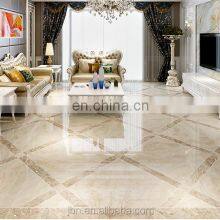 Hight Quality 450x900 Bathroom Anti-slip Tiles Flooring Ceramic Tiles Glazed Tiles thumbnail-3