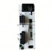 AC Servo Motor Driver SGDV-20D05A-OY