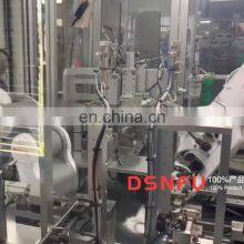 Starter Motors For MINI OE 12411489995 12411517328 SR0466X 0001106018 001109143 Original Factory thumbnail-3