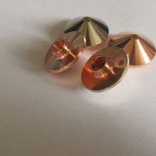 D32 Laser Nozzle From China thumbnail-2