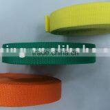 Heavy Duty Polypropylene Webbing thumbnail-1