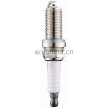 Car Accessories Automotive Ignition Spark Plug 22401-AA670 for SUBARU TRIBECA KH67RTI SILFR6A thumbnail-2