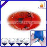 Pocket Click Heat Pack thumbnail-3