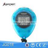 Sport Stopwatch Digital Timer thumbnail-2