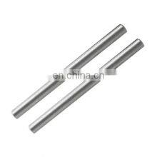 SAE H13 Plastic Mould Steel 1.2344 Round Bar Steel SKD 61 thumbnail-3