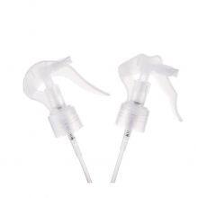 Mist Sprayer thumbnail-3