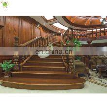 Used Spiral Staircase Prices Low Cost Interior Staircase Design