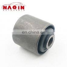 Best Quality Auto Parts OEM 55045-06J00 Rear Axle Lower Control Arm Bushing For Cars thumbnail-2