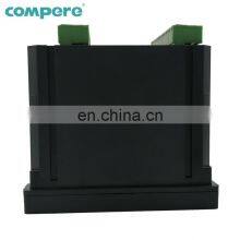 96*96mm Real Time Digital Power Meter Power Analyser Iot 3 Phase Energy Analyser thumbnail-5