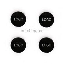 Car Accessories Decorative Waterproof Customized Universal Alloy Center Hub Motor Cover For Tesla Model Y 2021 thumbnail-1