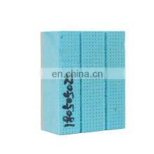 E.P Fire Retardant Foam Insulation Board Styrofoam XPS Sandwich Panel Prices