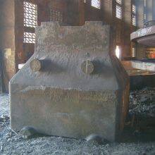 Anvil Block thumbnail-4