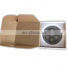 Lantsun светодиодный тракторный фонарь 18 Вт Мини светодиодный рабочий фонарь для вождения LED6218 thumbnail-4