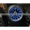 Auto Parts Air Conditioning Outlet Air Vent Light for Jeep Wrangler JK 2011-2017 Accessories thumbnail-5