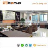 Chinese Brand New Designs 2015 Sectional Sofa Set thumbnail-3