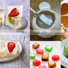 PREMIUM QUALITY WITH GOOD COMPETITIVE PRICE AGAR-AGAR POWDER FAMOUS FOR VIET NAM thumbnail-5