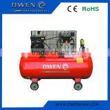 New Model 100L 3HP 2.2KW Italy Type Air Compressor