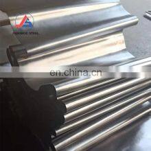 99.99% Purity Lead Sheet Plate for Radiation Shielding thumbnail-5