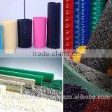 Filler Masterbatch of 75% Caco3 From Viet Nam_HP PE 1024 for Industrial Film, Garbage Bag, HDPE Blow Molding thumbnail-4