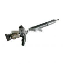 095000-7670,23670-09280,23670-0R190 оригинальные новые форсунки топливной системы Common Rail 2367009280,236700R190 для Aiuris/Aviensis/Coiroilla 1AD