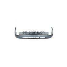 For Sorento 2009 2010 2011 Front Bumper Down Auto Parts thumbnail-1