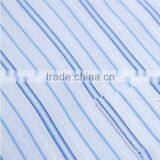 Factory Supply Directly!!!regular Fit Big Shirt for Men,poplin Dress,2015 Newst Designs Shirt thumbnail-2