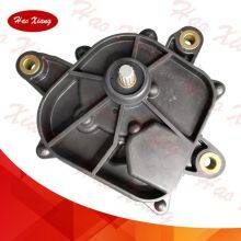 Haoxiang Auto T/F Gearshift Actuator 051100-0043 0511000043 For Nissan thumbnail-3