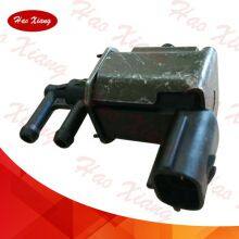 Auto Vacuum Switch Valve OEM:K5T48075 For Mazda thumbnail-3