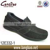 2014 Pigskin Shoe Lining Leather thumbnail-1