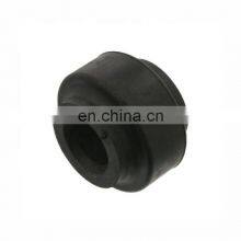 Front Sway Bushing Bar 1403230985 for Mercedes-Benz W140 S600 300SE thumbnail-1