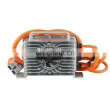Lifepo4 48v Battery Charger for Electric Car thumbnail-5