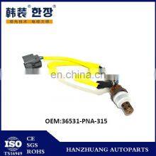 Factory Wholesale Price Car Oxygen Sensor Adapter for Honda 36531-PNA-315 thumbnail-4