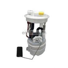 17040-JN00A\tFuel Pump Assembly\tFor\tNissan Teana J32 Marvell