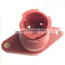 STARTING SWITCH 3750130-KC100 FOR YUTONG BUS thumbnail-3