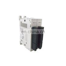 Original Mistubishi 100-240 V AC Output Input Plc Module For FX3U-64MR/ES-A thumbnail-2