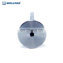 High Quality 7701471354 / 7701471379 / 7701473354 / 7701473355 Engine Valve for RENAULT thumbnail-2