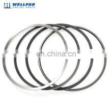 Machinery Engine Part Diesel Piston Ring 139.7mm NT855 for Cummins thumbnail-4