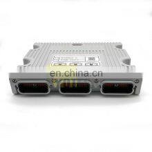 Wholesale Factory Price RX305LC-9 RX305-9 Engine Controller ECU 21Q8-32311 in Stock