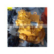 Excavator Parts 4978497 497-8497 4884576 488-4576 465-1021 465-1021 342-1906 3421906 4978514 497-8514 4348189 434-8189 MAIN PUMP thumbnail-1