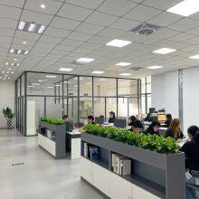 Shenzhen Euufree Pet Products CO., LTD company overview - view 2 thumbnail