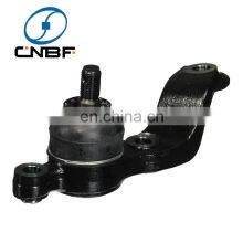 CNBF Flying Auto Parts High Quality 43340-39275 Auto Suspension Systems Socket Ball Joint for Toyota thumbnail-4