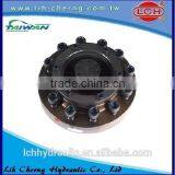 Hydraulic Control Valve thumbnail-3