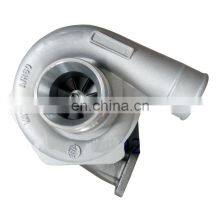 T04B58 Turbocharger 465960-5003S 465960-0003 465960-0006 465960-0007 465960-0009 2674358 2674364 Turbocharger for Perkins Truck thumbnail-3