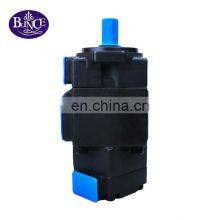 Blince PV2R12-10-28-F-R Hydraulic Pump Manufacturer Hydraulic Machine thumbnail-5