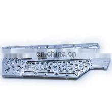 China New Products Steel Cnc Machine Making Mould Applied Hardware, Automobile and Motorcycle Parts thumbnail-3